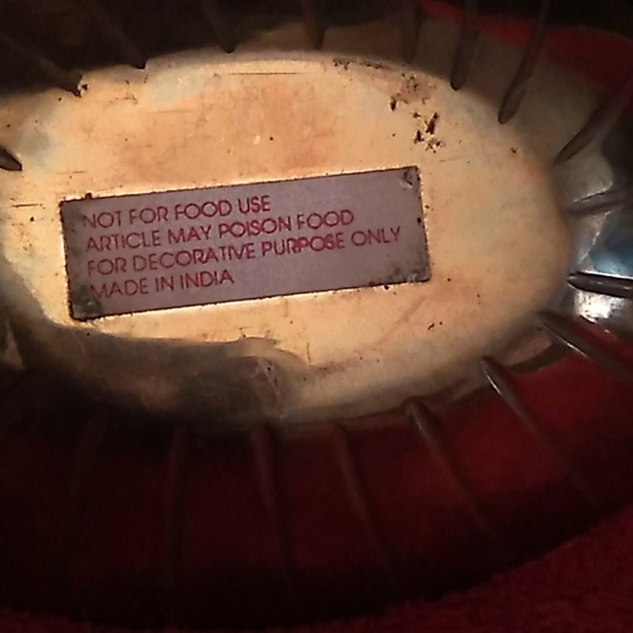 Tiny Misc Do-Dads - Picture 6 of 6